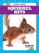Squirrel Kits by Genevieve Nilsen