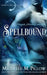 Spellbound by Michelle M. Pillow