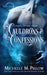 Cauldrons and Confessions by Michelle M. Pillow