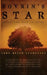 Sovrin's Star by John Reyer Afamasaga