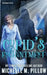 Cupid's Enchantment: Anniversary Edition by Michelle M. Pillow