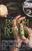 The Fourth Power: A Paranormal Women's Fiction Romance Novel by Michelle M. Pillow