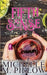 The Fifth Sense: A Paranormal Women's Fiction Romance Novel by Michelle M. Pillow