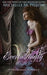 Everlastingly by Michelle M. Pillow