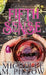 The Fifth Sense: A Paranormal Women's Fiction Romance Novel by Michelle M. Pillow
