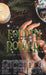 The Fourth Power: A Paranormal Women's Fiction Romance Novel by Michelle M. Pillow