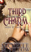 Third Time's A Charm: A Paranormal Women's Fiction Romance Novel by Michelle M. Pillow