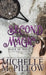Second Chance Magic: A Paranormal Women's Fiction Romance Novel by Michelle M. Pillow