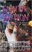 The Eighth Potion: A Paranormal Women's Fiction Romance Novel by Pillow, Michelle M.