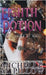 The Eighth Potion: A Paranormal Women's Fiction Romance Novel by Pillow, Michelle M.