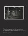 To Photograph with Sensation, to Preserve the Moment (Revised Edition): 攝影曾經（再版A by Yeh Yihsuan