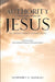 Authority Of The Excellent Name Of Jesus by Humphrey O. Akparah
