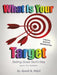 Setting Goals God's Way by Ronald R. Mikell