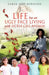 Life Has an Ugly Face Living with Sickle Cell Anemia! by Carol Sapp-Burnside
