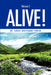 Alive! by Samuel Whittemore Fowler