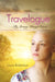 My Journey Through Cancer by Laura Robertson