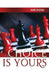 The Choice Is Yours by David Oyebolu