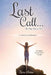Last Call... the Pity-Party's Over by Kerri Alston
