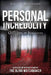 Personal Incredulitya Objective or Subjective by Larry R. McClimans