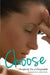 Choose by Deborah Hunter