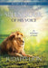 The Splendour of His Voice by Mary Ellis-Lewin