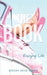 The Book by Brenda Joyce Brown