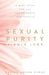 Sexual Purity by Pastor Julien Cyrus