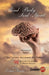 Mind Body Soul Spirit by Debbie Harris