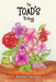 The Toad's Trilogy by Brenda Townsend