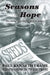 Seasons of Hope by Paul Kenneth Frame, Betty Lou Frame