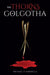 The Thorns of Golgotha by Michael V. Albarella