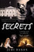 Secrets by Judi Daxon