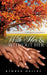 With Her and Without Her by Kimber Dailey