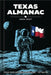 Texas Almanac 2026-2027 by Brett Regan