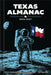 Texas Almanac 2026-2027 by Brett Regan