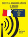 Survival Communications in Oregon: Western Region by John Parnell