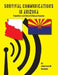 Survival Communications in Arizona: Transition Zone and Basin & Range Regions by John Parnell