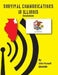 Survival Communications in Illinois: Downstate by John Parnell