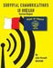 Survival Communications in Oregon: Eastern Region by John Parnell