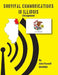 Survival Communications in Illinois: Chicagoland by John Parnell