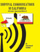 Survival Communications in California: LA County Supervisory District 3 by John Parnell