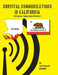 Survival Communications in California: LA County Supervisory District 4 by John Parnell