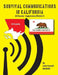 Survival Communications in California: LA County Supervisory District 5 by John Parnell
