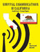 Survival Communications in California: South Coast - Orange Region by John Parnell