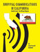 Survival Communications in California: South Coast - San Diego Region by John Parnell