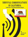 Survival Communications in California: South Coast - Santa Barbara Ventura Region by John Parnell