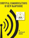 Survival Communications in New Hampshire by John Parnell
