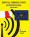 Survival Communications in Pennsylvania: Central Region by John Parnell