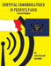 Survival Communications in Pennsylvania: Eastern Region by John Parnell