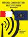 Survival Communications in Pennsylvania: Western Region by John Parnell